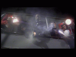 doc0221.gif